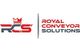 Royal Machine Solutions