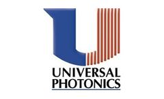 Universal Photonics - Model KD0011G - 3M Neoprene High Performance Contact Adhesive