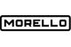 Morello Giovanni S.r.l.