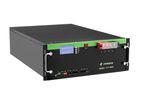 Improve - Model 48V (51.2V) 200Ah- IMP-CT48200 - Cabinet Type Energy Storage Lithium Battery