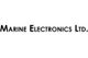 Marine Electronics Ltd.