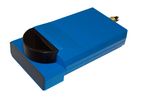 Dolphin SeaView - High Frequency Imaging Sonar for ROVs