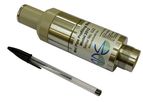 Model 2512 Ethernet - Mini Pipe Profiling Sonar for Liquid-Filled Pipe Inspection