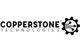 Copperstone Technologies