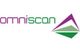 Omniscan Ltd