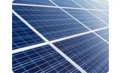 Commercial Solar Services