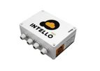 INTELLO - Model Pro - Solar Monitoring Systems