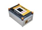 INTELLO - Model DG/ZE - DG/Grid Management System