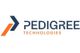 Pedigree Technologies