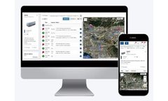 Pedigree - Asset Management and Tracking Solutions