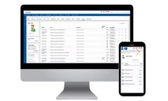 Pedigree - OneView Digital Library Software for Document Management