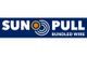 Sun-Pull Wire