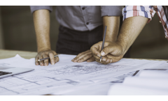 Planning Services
