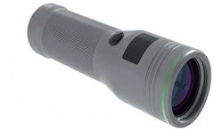 Control Analytical - Model L10 - Hand-Held Laser Methane Remote Detector