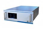 Control-Analytical - Model Ionic - Mercury Scalar Gas Generator