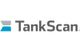 TankScan, part of the AquaPhoenix