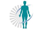 Satmed Satpro - Model 72233-100 to 72233-106 - Disposable Sterile Radiation Protection Drape