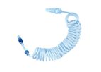 Satmed Satline - Model 72233-01 to 72233-13A - Patient Line