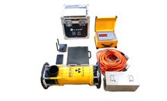 DR Oepration Progress