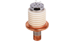 SFJCNDT - Model 100KV-350KV - Ceramic X-ray Tube