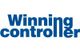 Shanghai Winning Electric Co., Ltd.
