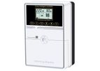 Winning Electric - Single Phase Dual Pump Cooling Tower Water Pump Control Panel