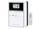 LXBKZ - Model Y7-15000D - 15kw Smart Farm Irrigation Remote Water Pump Controller