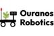 Ouranos Robotics Private Limited