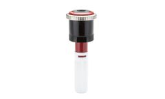 Hunter Industries - Model  MP-1000-90 - MP Rotator Nozzle - Efficient Watering Solution for Irrigation Systems