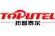 Toputel Technology