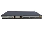 Toputel - Model L2/L3 GPON/EPON OLT1008 - Optical Line Terminal 8 PON Ports