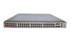Toputel - Model TOP-S5350-54TX - Managed Layer 3 Network Switch