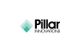 Pillar Innovations