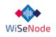 WiSeNode