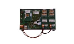 WiSeNode - Model XL-IO-RS485 - OEM Gateway