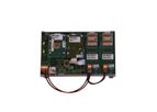 WiSeNode - Model XL-IO-mA - OEM Gateway: Revolutionizing IoT Remote Monitoring Device for Industry 4.0