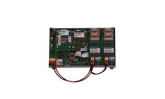 WiSeNode - Model XL-IO-mA - OEM Gateway: Revolutionizing IoT Remote Monitoring Device for Industry 4.0