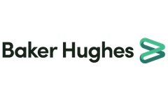 Panametrics DigitalFlow - Model GF868 - ultrasonic flare flowmeters