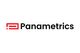 Panametrics