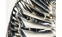 Baker - Steam Turbines for Power Generation