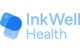 ​InkWell Health