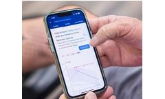 InkWell Health - Remote Therapeutic Monitoring (RTM) Tattoo Solutions for Orthopedic Care