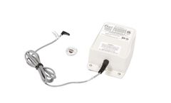 Xact - Gauge Reader Tank Monitor – Satellite