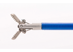 Glowtronics - Biopsy  Forceps