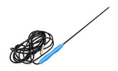 Glowtronics - Laparoscopic Spatula