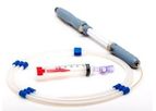 Glowtronics - Single-Use Endoscopic Ultrasound Needle [EUS]