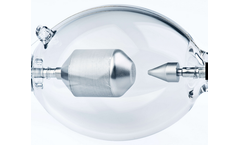 Glowtronics - Dispenser Cathodes