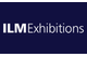 ILM Exhibitions