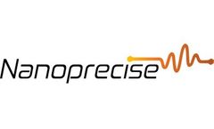 RotationLF - AI-based Predictive Maintenance Platform