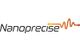 Nanoprecise